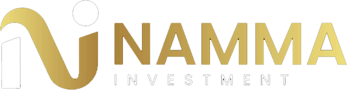 namma_invest_logo